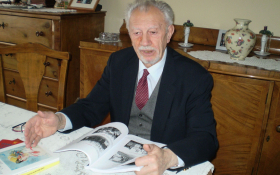 Naco Zelić