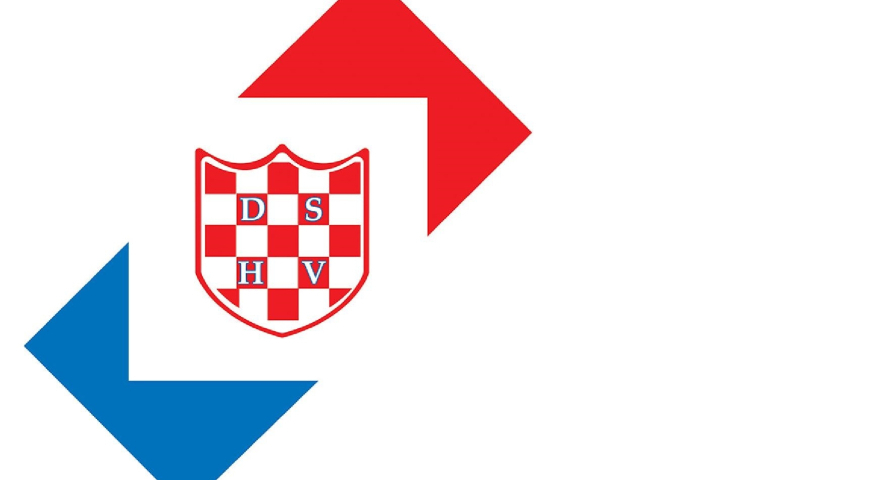 34 godine borbe za boljitak Hrvata u...