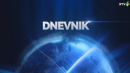 15 godina »Dnevnika« 