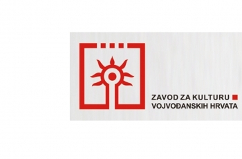 Prioritet znanstveno-istraživački program