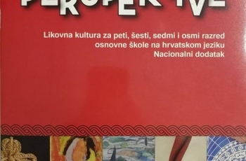 Učenje vlastite kulturne baštine