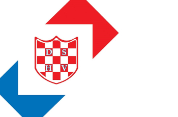 Listu DSHV-a i SPP-a podržalo 6,78 posto Hrvata