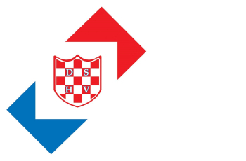 DSHV poziva hrvatske državljane u Srbiji na izbore za Europski parlament