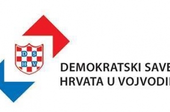 Suočavanje s prošlošću – važan preduvjet