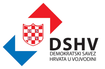 DSHV: Izađimo na referendum i opredijelimo se prema vlastitim razlozima