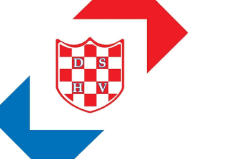 DSHV o otvorenju Muzeja Dragoljuba Mihailovića: Prijeporna posljedica revizije prošlosti