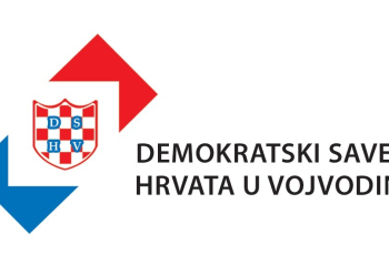 33 godine borbe za ravnopravnost i dostojanstvo Hrvata u Srbiji