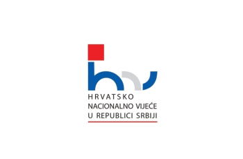 HNV: Značajan korak u vraćanju povjerenja u pravosudne institucije Republike Srbije