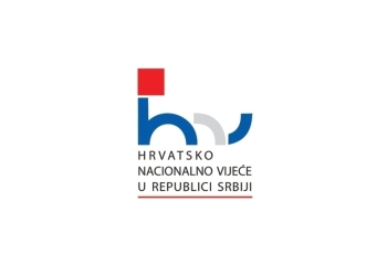 Javni poziv za podnošenje prijedloga za dodjelu priznanja Hrvatskog nacionalnog vijeća