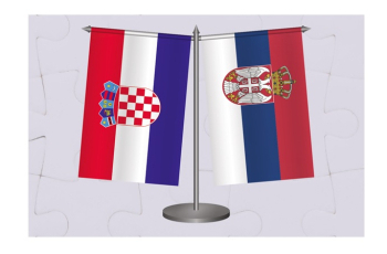 Poziv za novi program prekogranične suradnje Hrvatska – Srbija