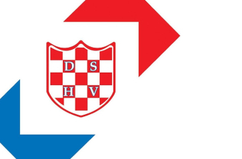 DSHV demantirao medijske napise i objave da je došlo do raskola u stranci