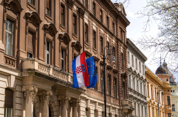 MVEP odgovorio Srbiji protjerivanjem diplomata Petra Novakovića