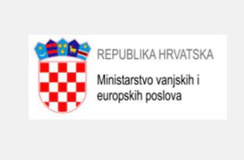 Prosvjedna nota Srbiji zbog prisvajanja hrvatske kulturne baštine