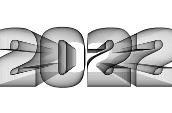 PREGLED 2022: Događaji koji su obilježili proteklu godinu
