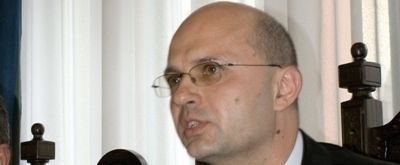 Slaven Bačić: Ishodište bunjevačkoga pitanja u snažnom je državnom uplivu u identitetski prostor ovdašnjih Hrvata