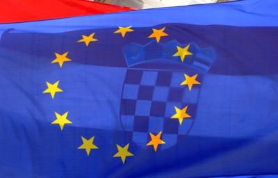 U nedjelju referendum o pristupanju Hrvatske EU: Birališta u Beogradu i Subotici